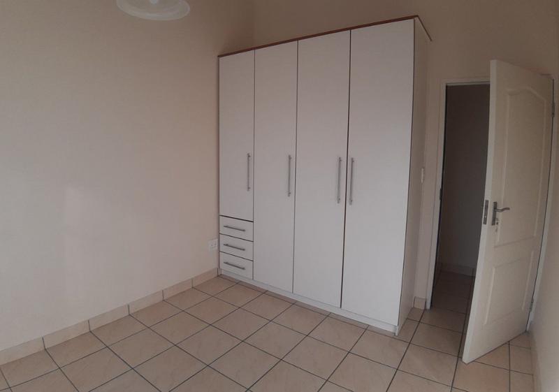 4 Bedroom Property for Sale in Blue Lagoon Western Cape